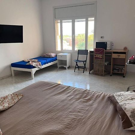 Suite Moonlight Zone Touristique Tozeur Exterior photo